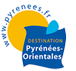 Portail de réservation des Pyrénées-Orientales